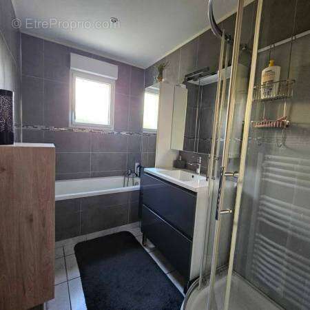 1 n°9 - Maison à VILLERS-SUR-AUTHIE