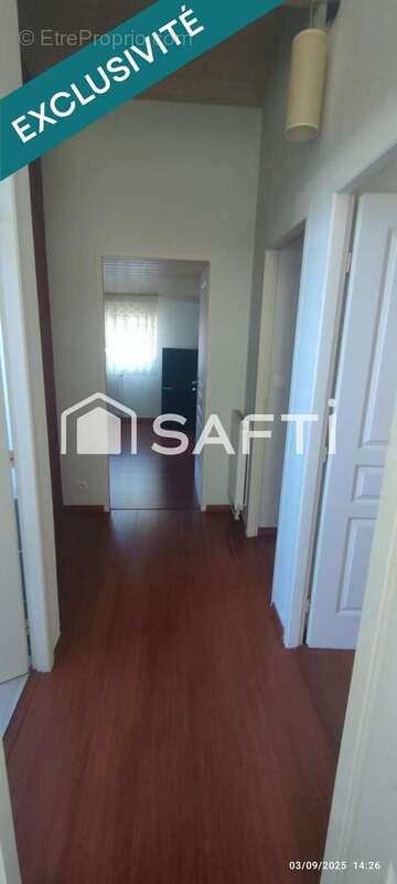 Photo 7 - Maison à TOULOUSE