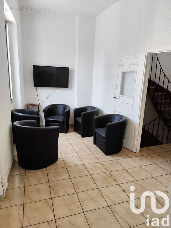 Photo 6 - Appartement à SAINT-LAURENT-DE-LA-SALANQUE
