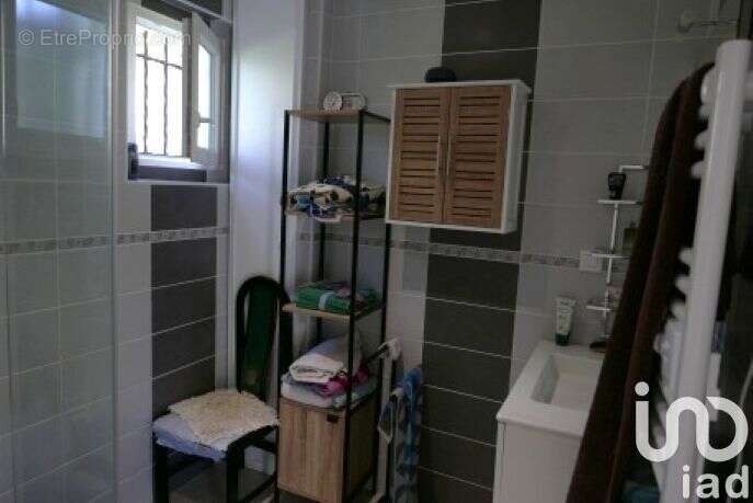 Photo 6 - Maison à LA RONDE