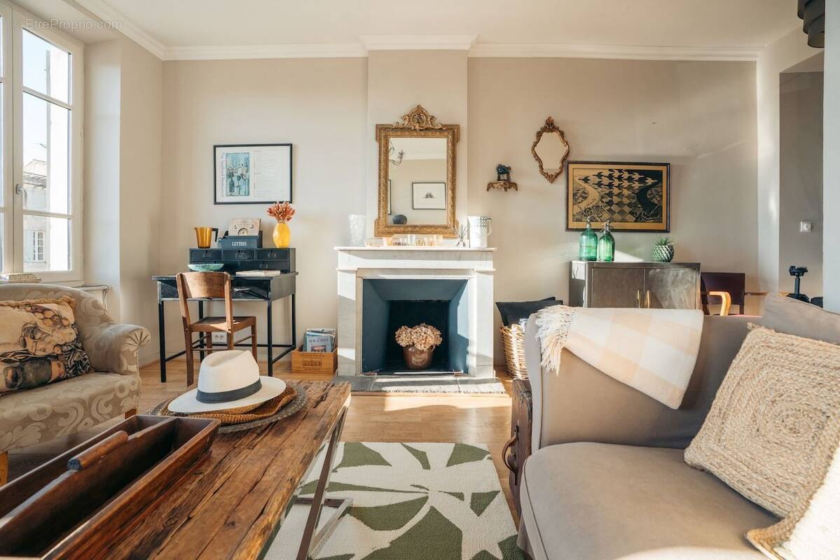 Maison à CAUNES-MINERVOIS