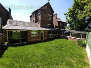 Appartement à BEAUVAIS