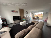 Maison à HARDINGHEN