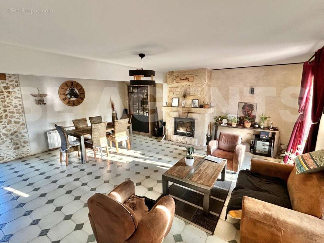 IMG_3474 - Maison à ORPHIN