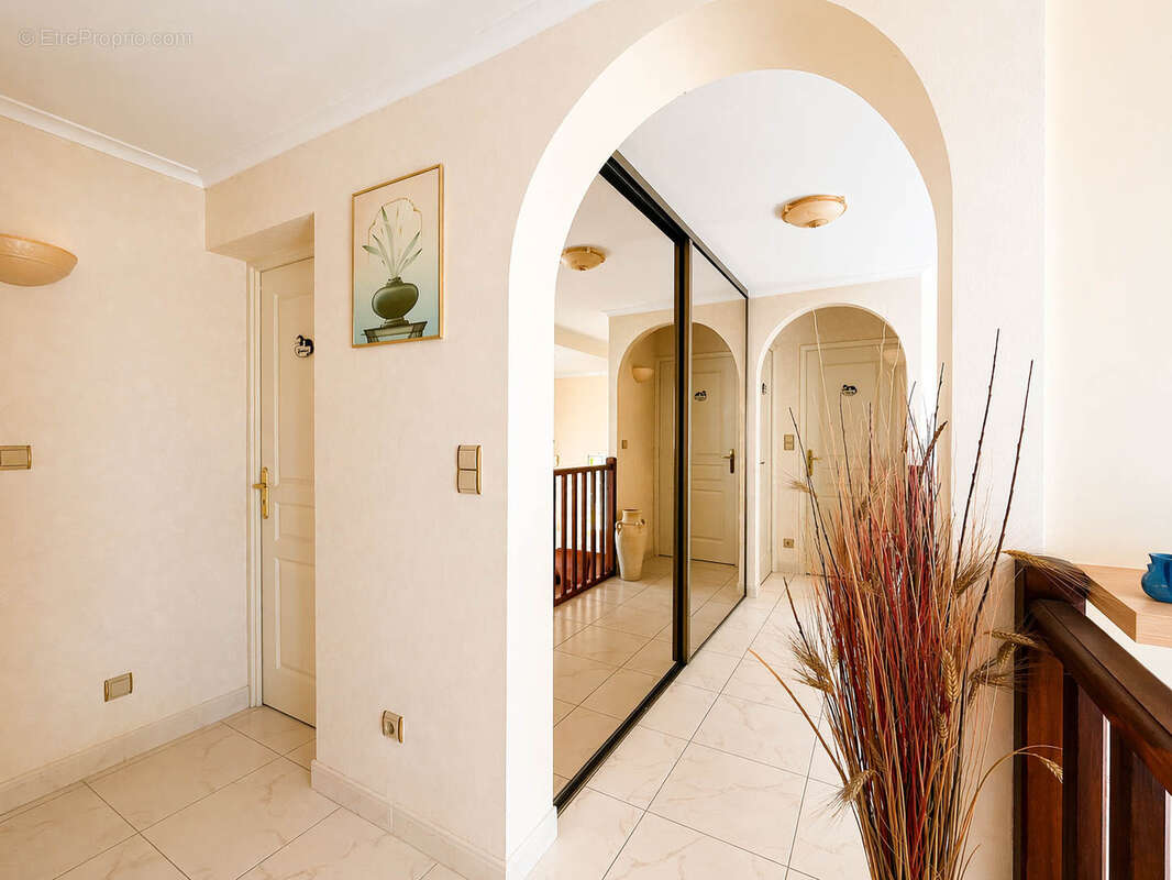 Appartement à VALRAS-PLAGE
