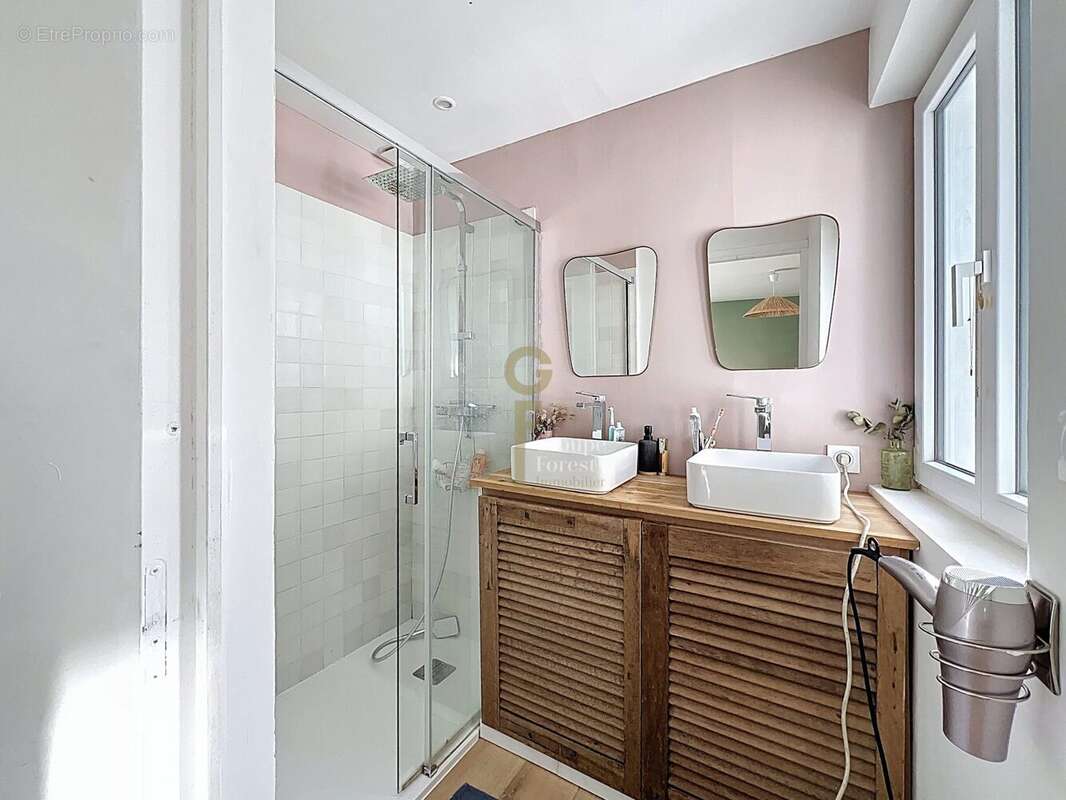 Maison à SAILLY-LEZ-LANNOY