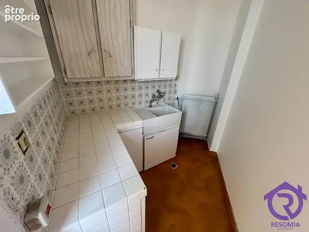Maison Clamart de 10 pièces de 220 m² avec fort potentiel - photo 11