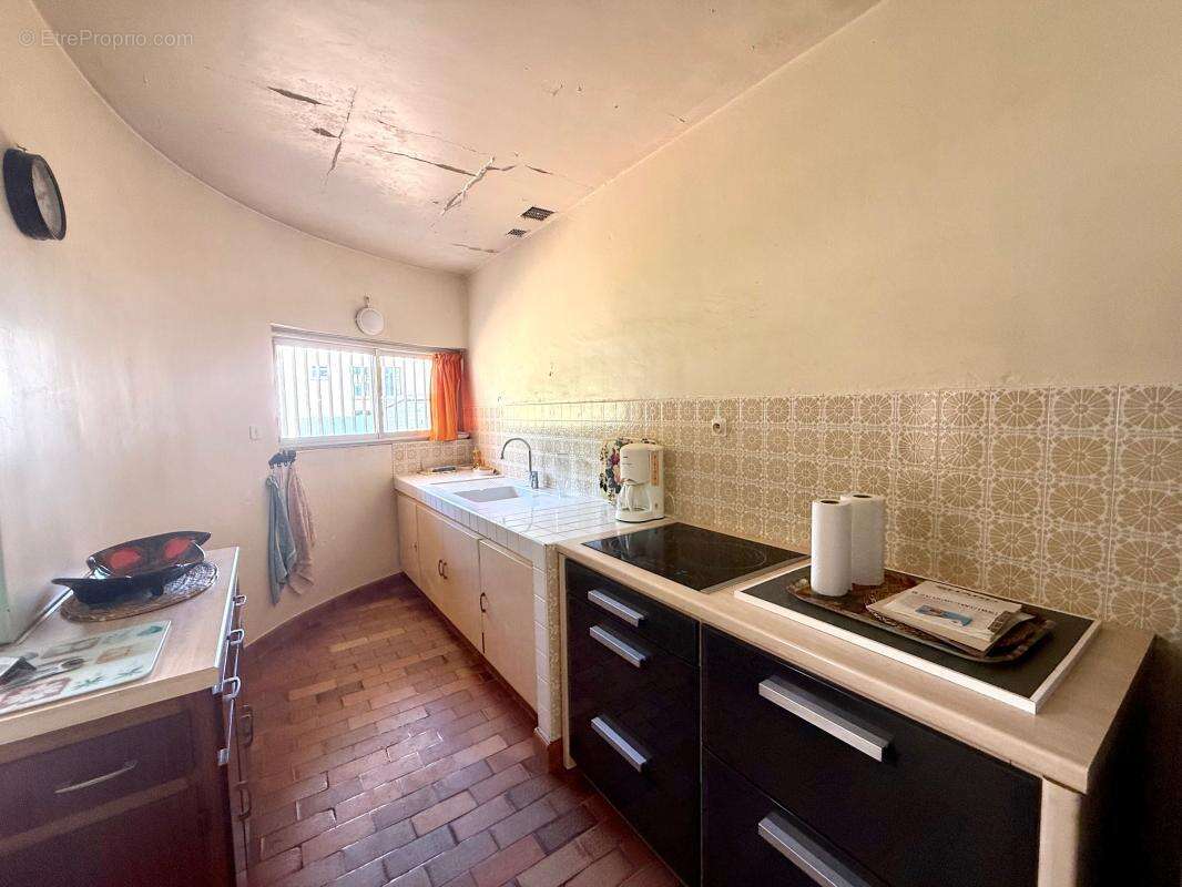 Maison 5 pièces de 199m2 sur une parcelle de 968m2 - photo 9