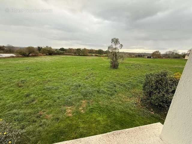 Maison à PLEUMEUR-BODOU