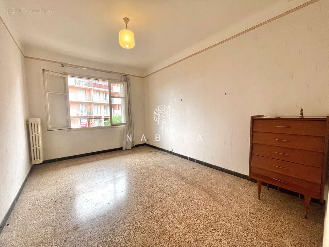 Appartement à GRASSE