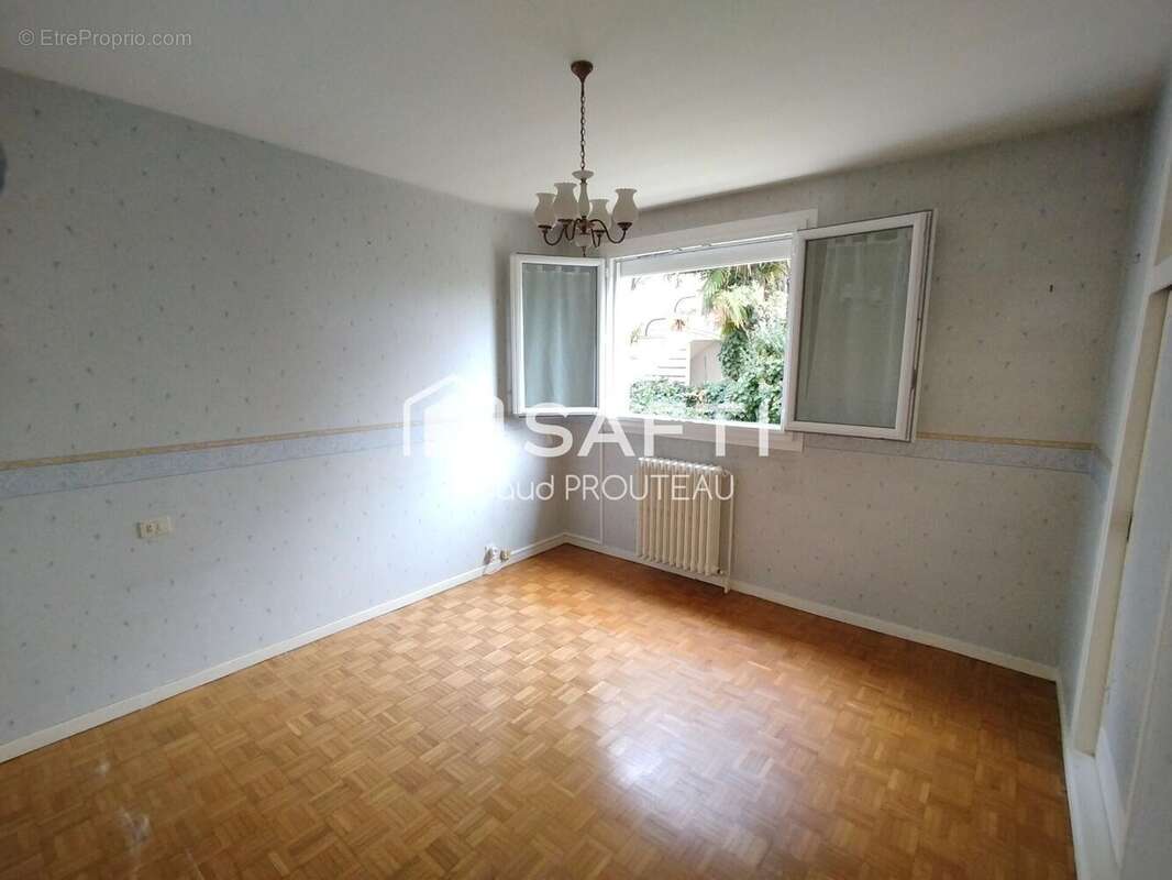 Photo 4 - Appartement à TOULOUSE