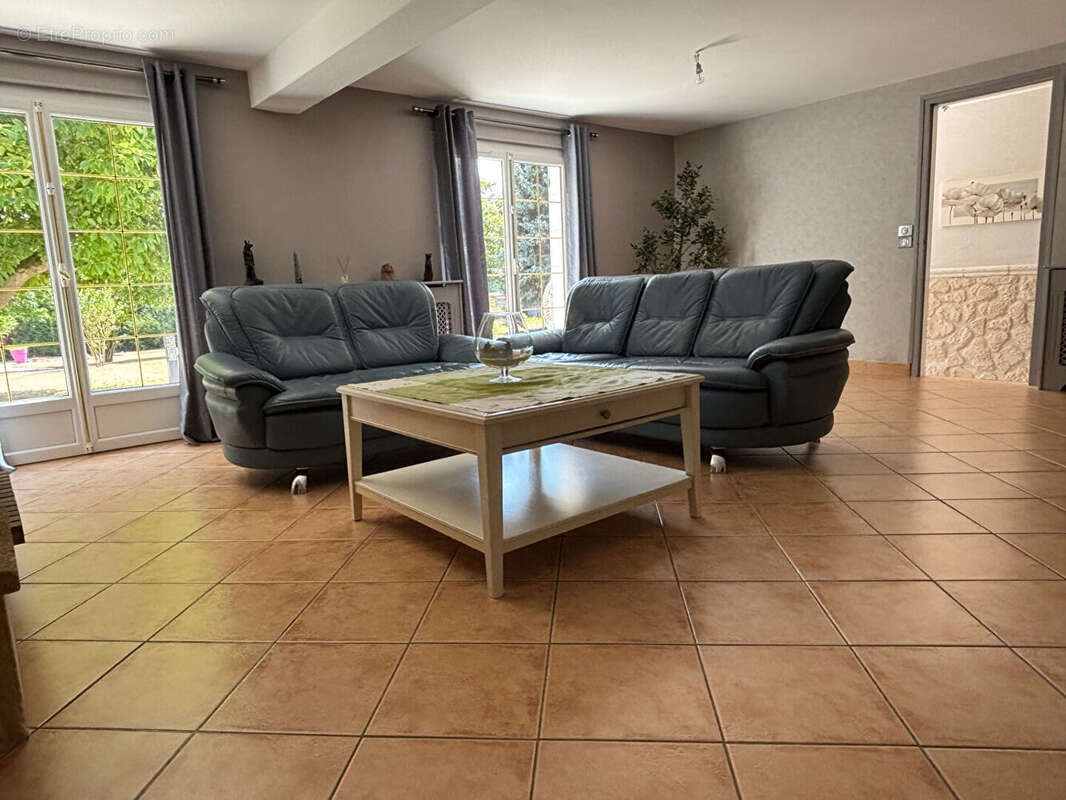 Proche noailles - photo 4