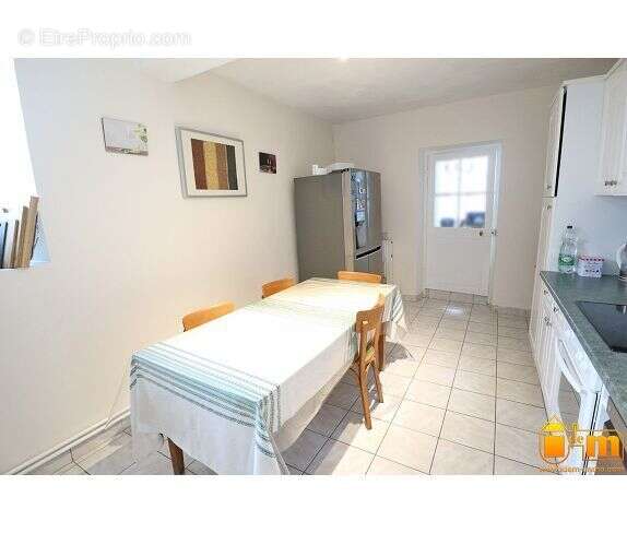 Maison 110 m² à Etampes  - photo 9