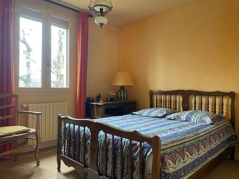 Maison à vendre 4 pièces CAILLAC (46) - photo 9