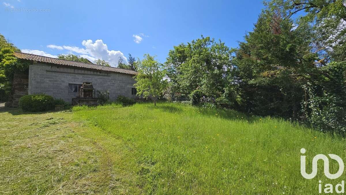 Photo 6 - Maison à SAINT-CONSTANT