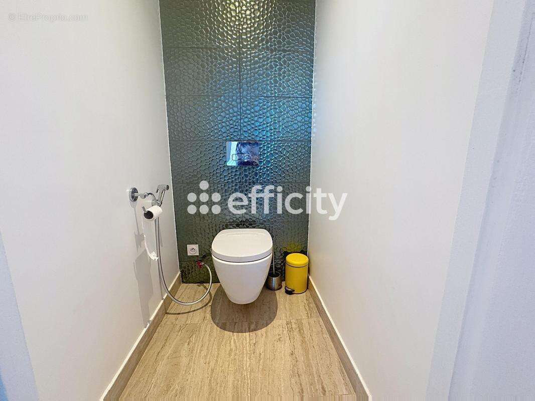 Maison 306 m² à Palaiseau  - photo 8