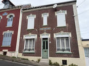 Maison à AULT