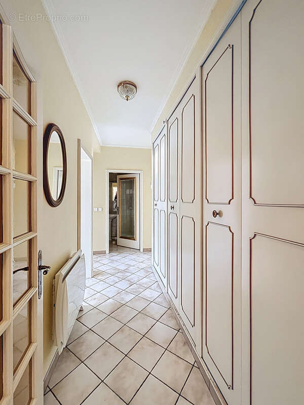 Appartement à HAYANGE