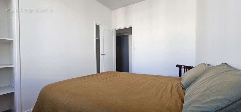Appartement à DAX