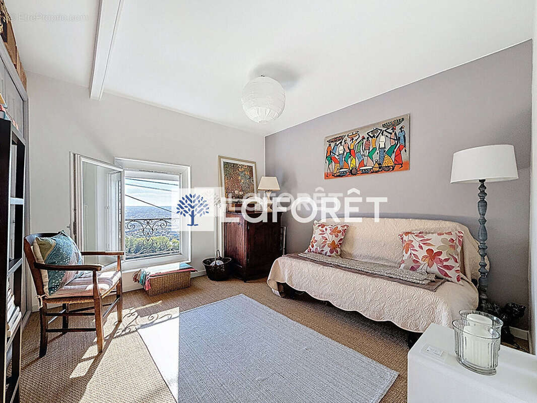 Maison à BONSECOURS