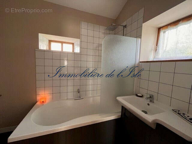 Domaine de caractere avec gites - photo 20