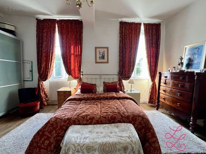 Domaine touristique - photo 17