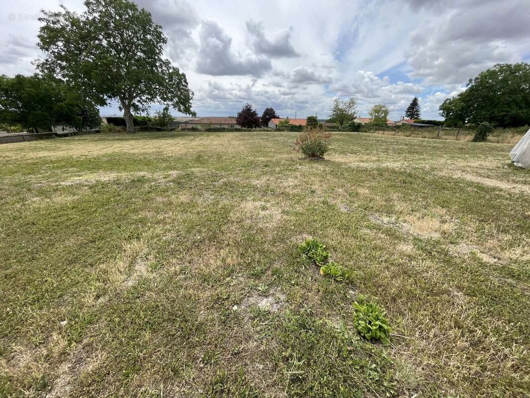 Maison de caractère à rénover – gros potentiel et grands projets ! - photo 21