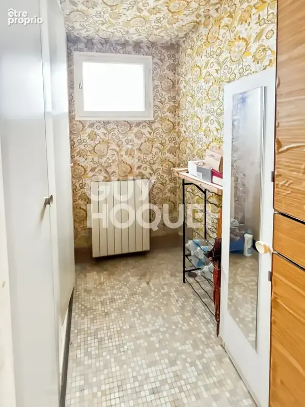 Maison à vendre à Fontenay-Trésigny - photo 6
