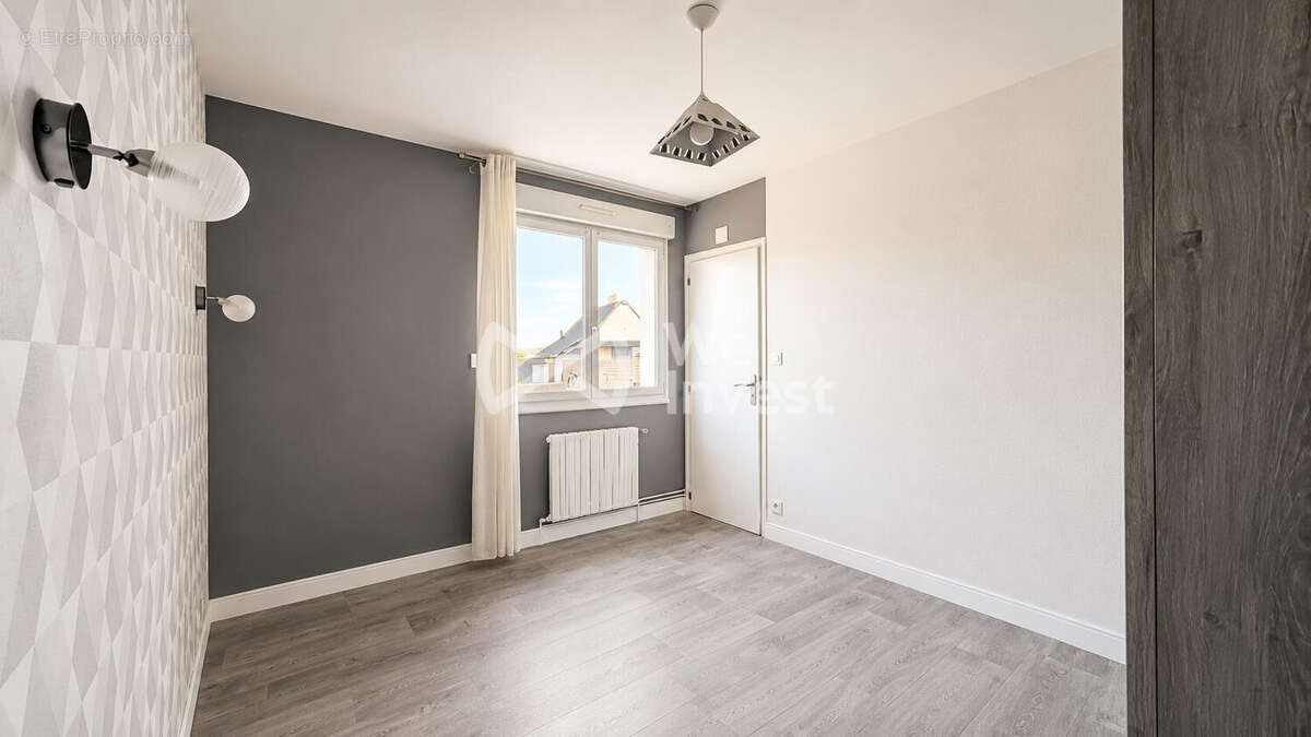 Maison 121 m² à Teloche  - photo 3