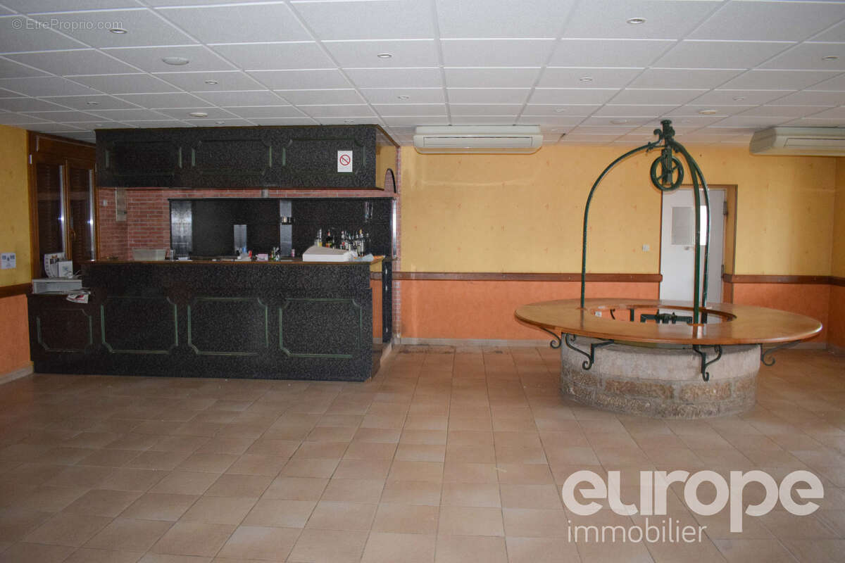 Maison à SAUVIGNY-LE-BOIS