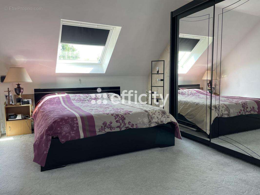 Maison individuelle - photo 12