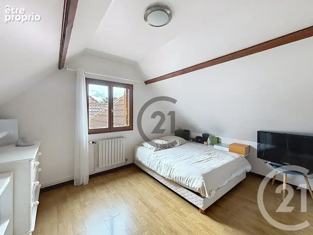 Maison 5 pièces 148 m² à vendre à Bourron-Marlotte (77780) - photo 15