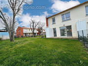 Maison à TOULOUSE