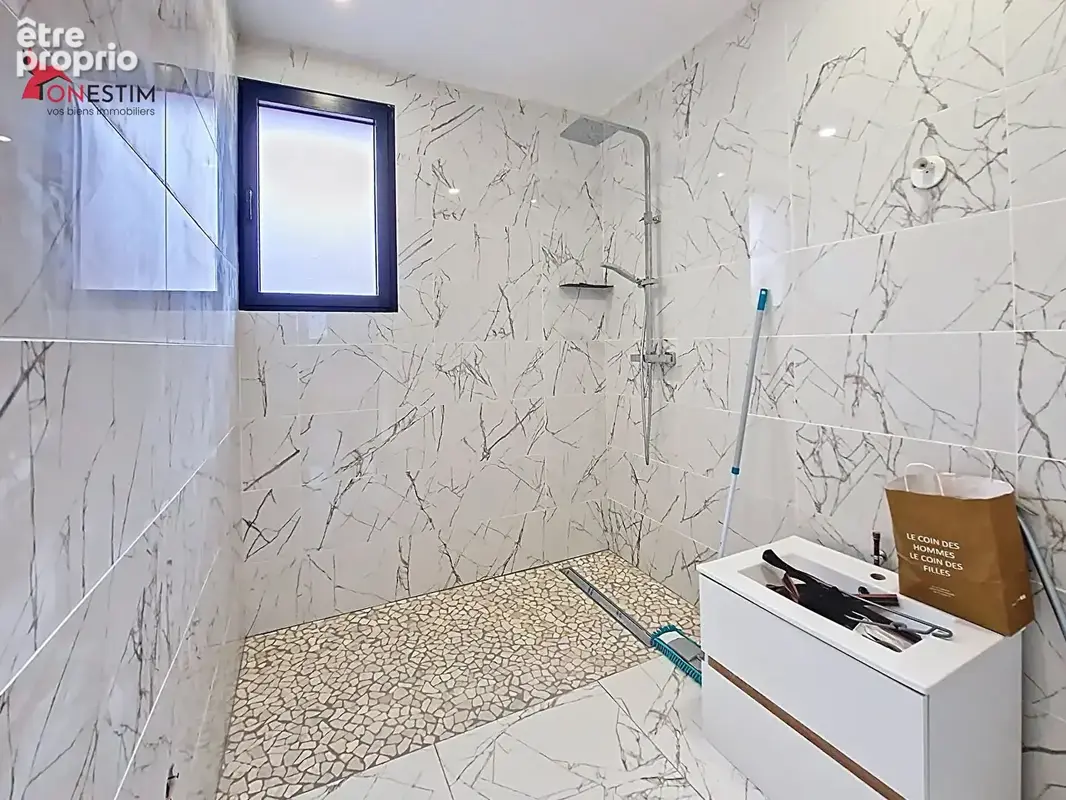 Maison 6 pièces 140m² Montbrison - photo 10