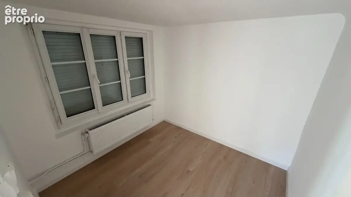 Maison MANTES-LA-JOLIE 6 pièce 180 m2 - photo 11