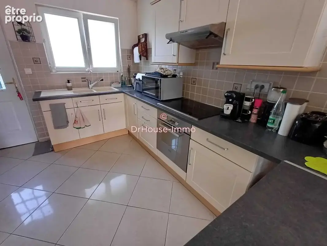 Maison 3 pièces 64 m² à vendre à Saint-Quentin (02100) - photo 16