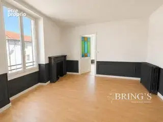 Appartement 5 pièces 108 m² à vendre à Rives (38140) - photo 9