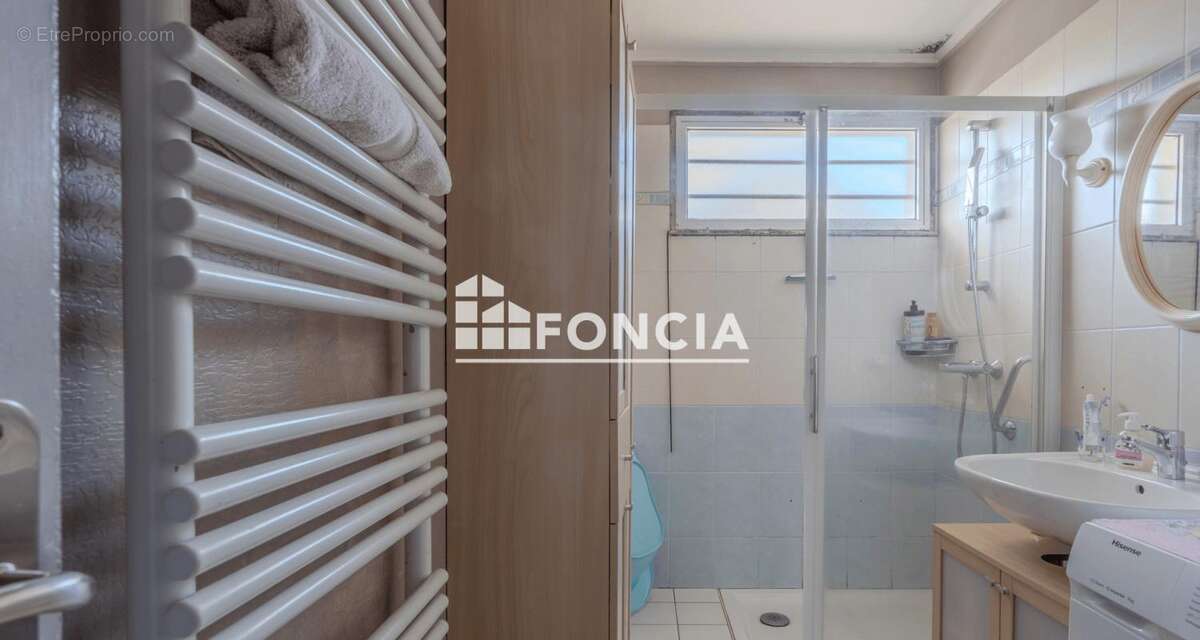 Investisseur - Maison de plain pied à deux pas des commerces - photo 6