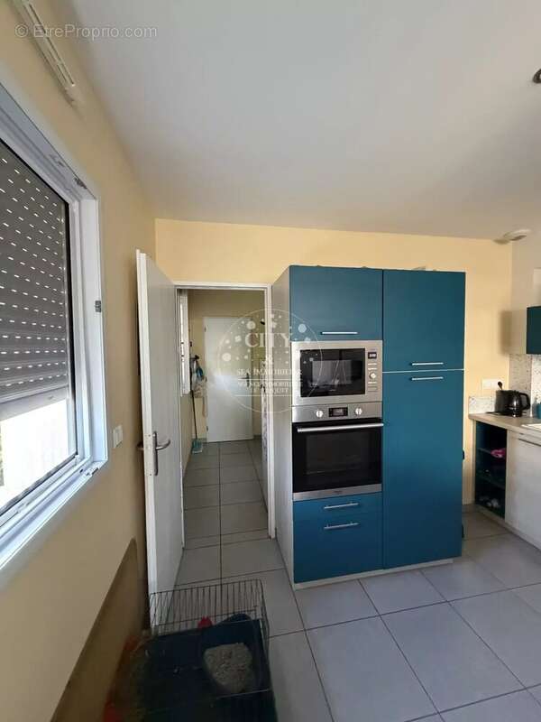 Belle maison 4 chambres avec grenier aménageable et garage - photo 8