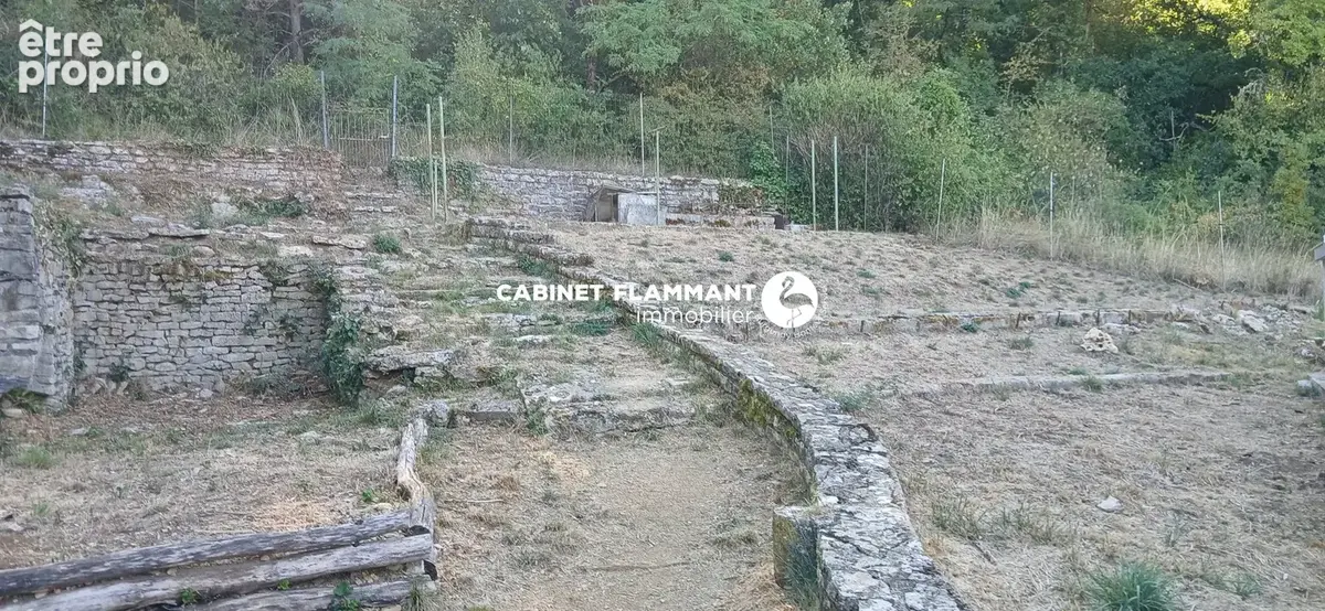Maison 112 m² à Montbard  - photo 8