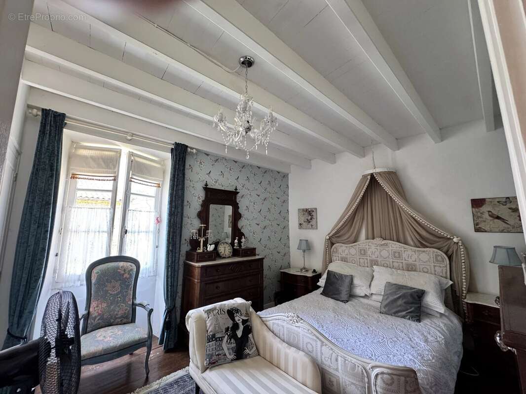 Charmante Maison de village - photo 9
