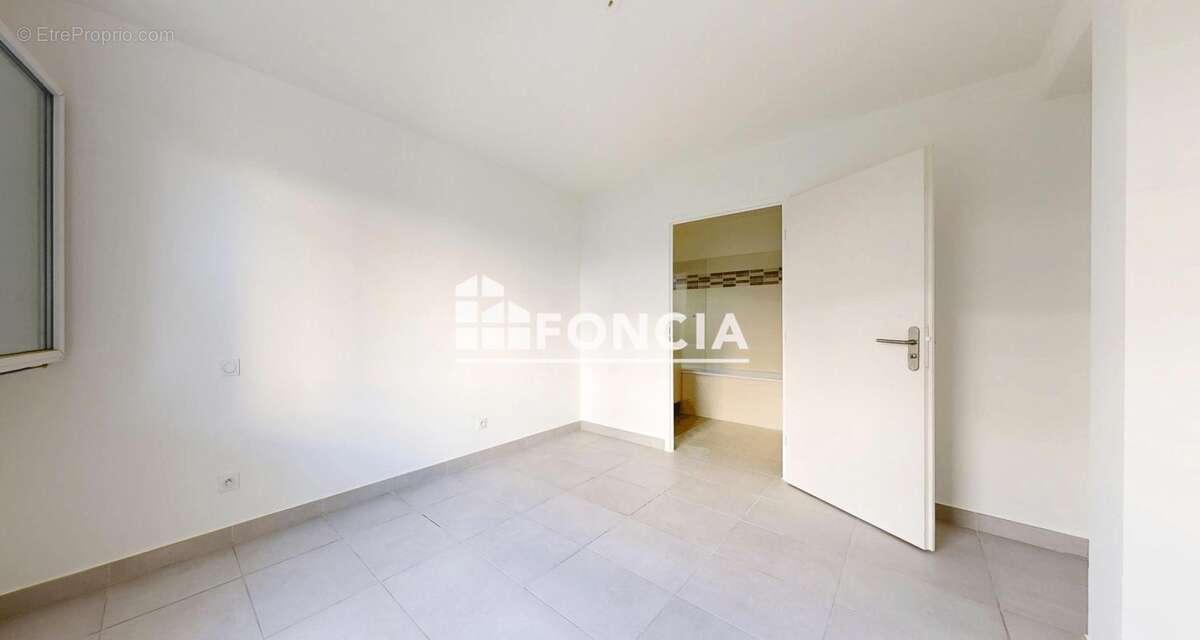 Appartement à ARGELES-SUR-MER