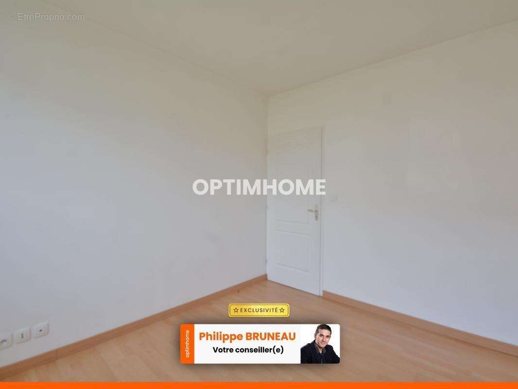  Aubevoye – Appartement T2 avec belle pièce de vie, à découvrir rapidement ! - photo 7