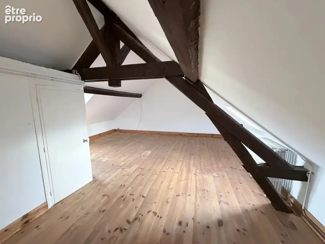 Maison de 7 pièces à Chambourcy - photo 7