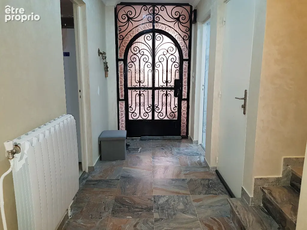 Livry gargan - photo 2