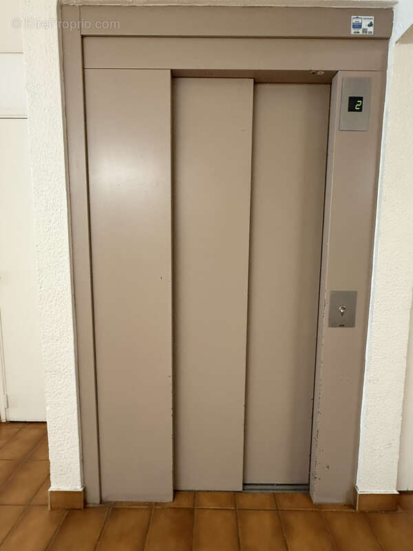 Appartement à CASTANET-TOLOSAN