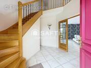 Photo 1 - Maison à PERONNE