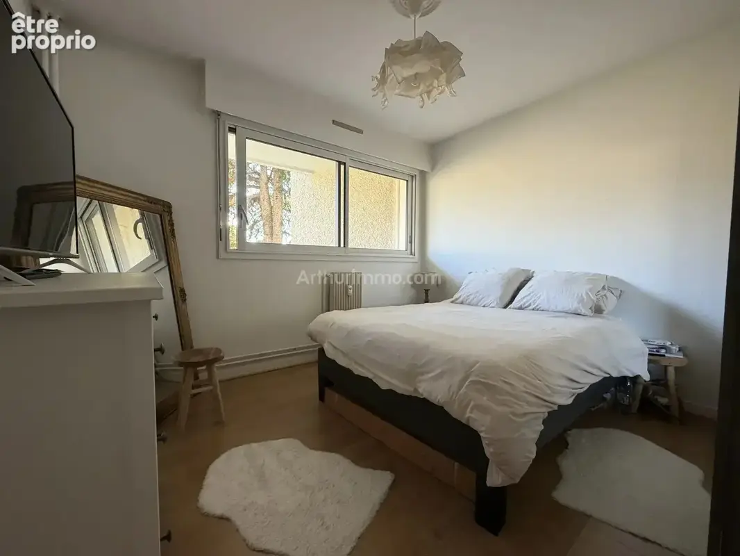 Vente Appartement Reims(51100) 149 000ï¿œ - photo 10