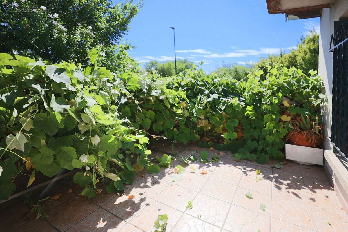 Maison 141 m² à Montreuil  - photo 2