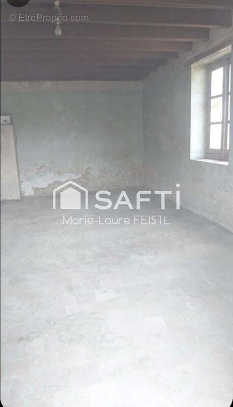Maison 104 m² à Varennes  - photo 3